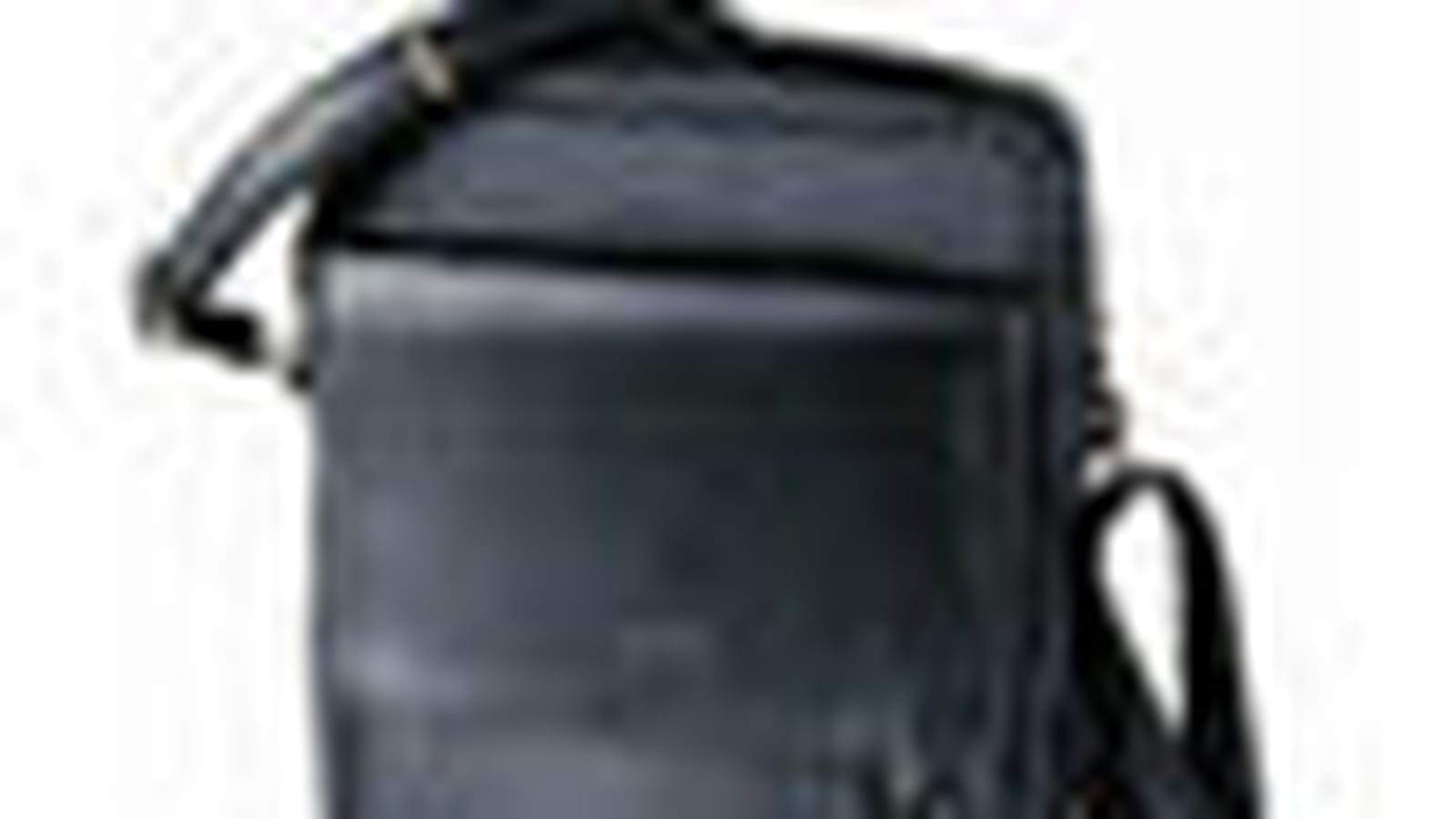 Pochette