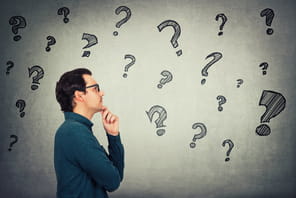Marque&nbsp;: d&eacute;finition, synonymes, exemples....
