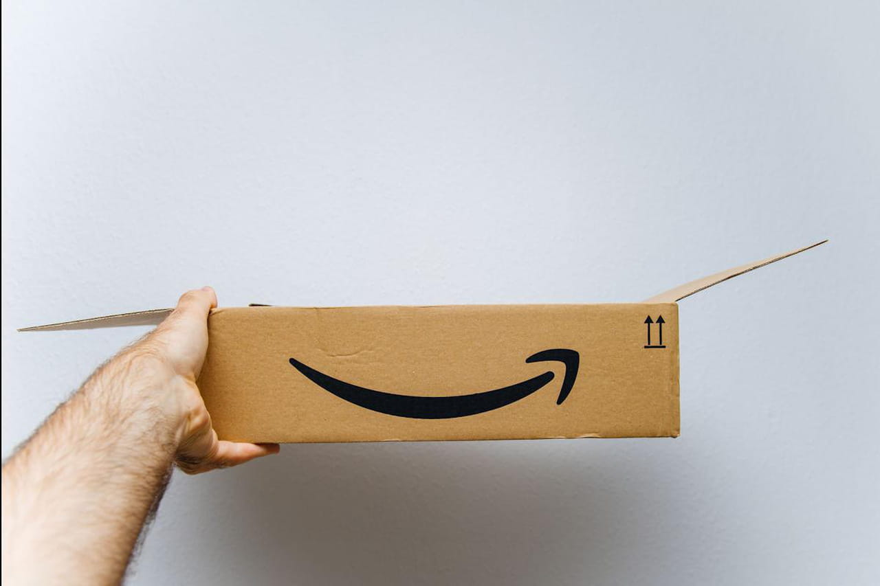 Prime Day 2019 : les derniers bons plans qui valent le coup