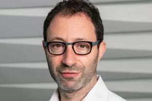 Laurent Frisch (Radio France)&nbsp;:&nbsp;"Malgr&eacute; l'opt-out, les contenus de Radio France continuent de remonter dans les r&eacute;ponses d'AIO et d'AI Mode"