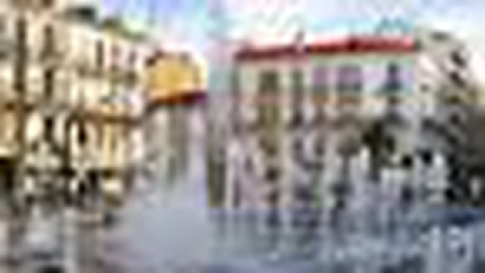 Antibes
