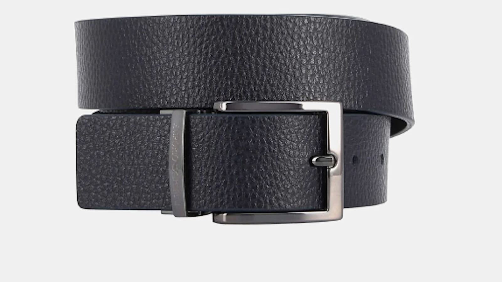 Ceinture Emporio Armani