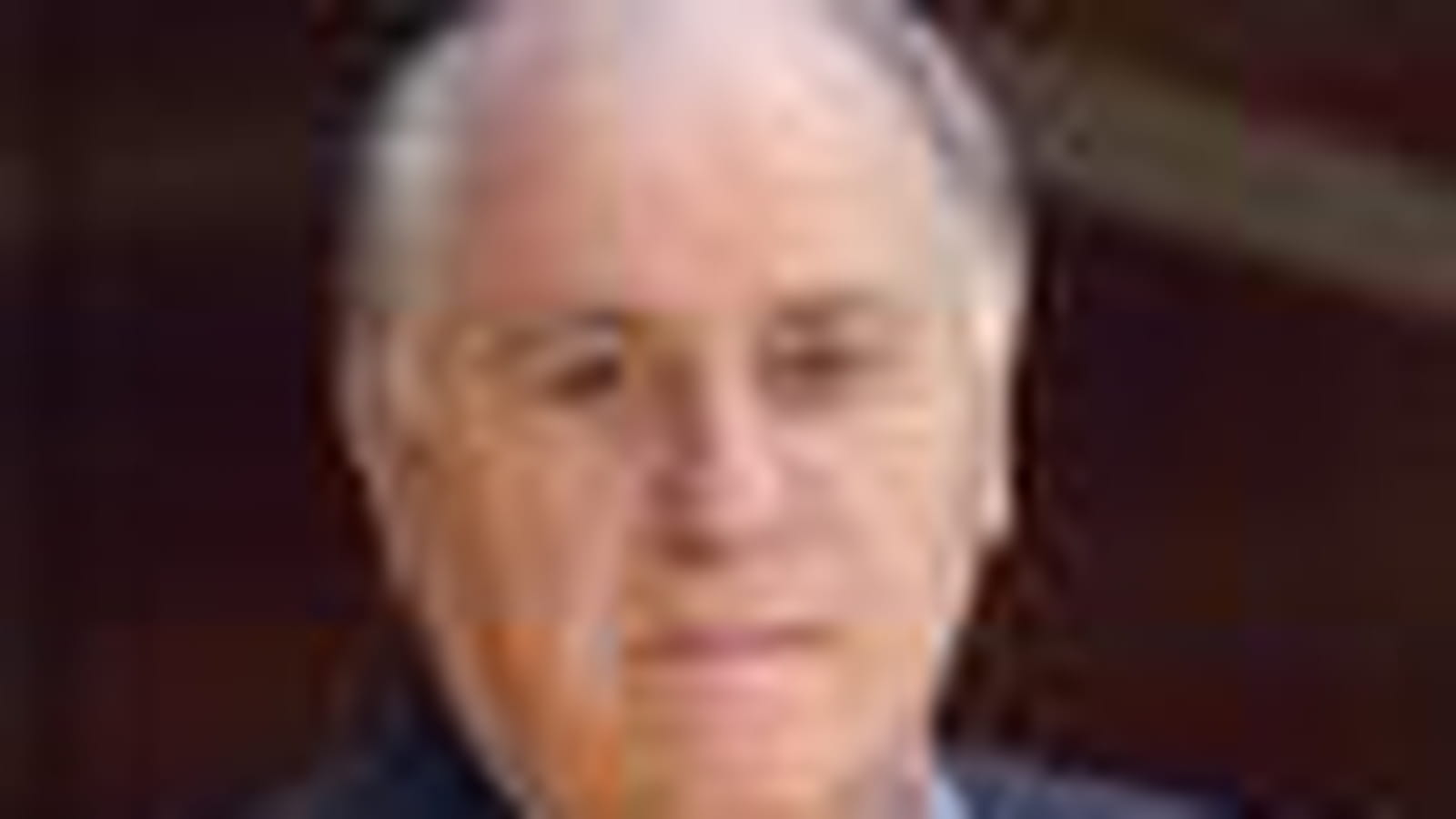 Amancio Ortega
