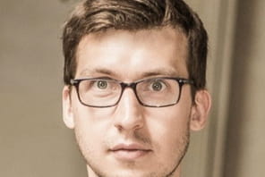 SEO, GEO&nbsp;: l'observabilit&eacute; par l'IA, prochain chantier des grands sites web