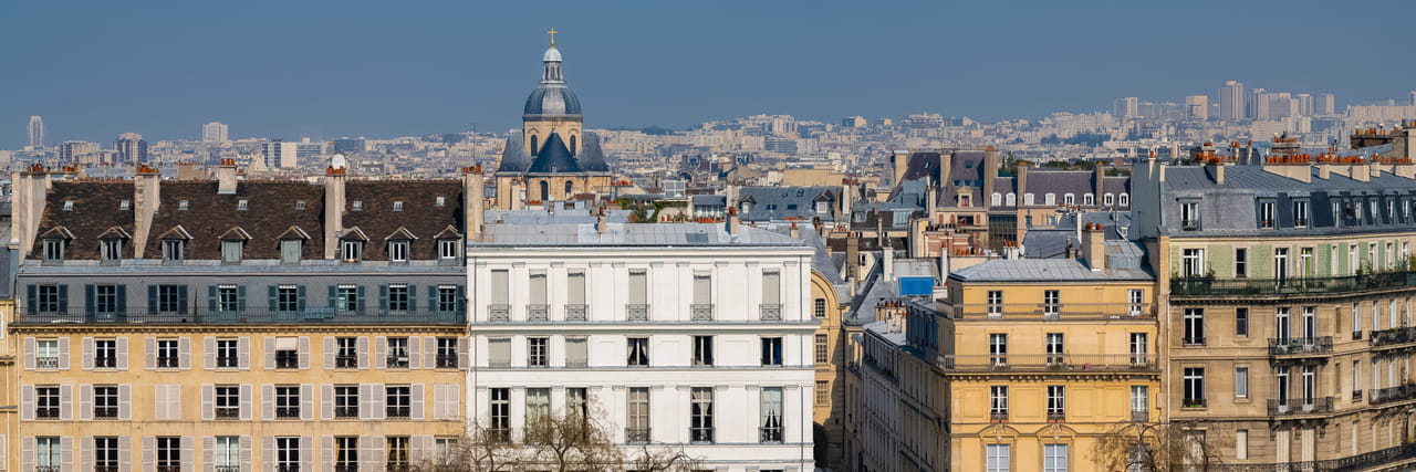L'Agence européenne des droits fondamentaux alerte