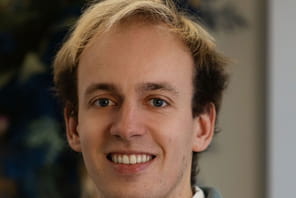 Product Builder&nbsp;: la fin de l'&egrave;re dor&eacute;e du Product Manager&nbsp;?