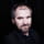 Guilhem Arnal