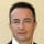 Alain Lamoure