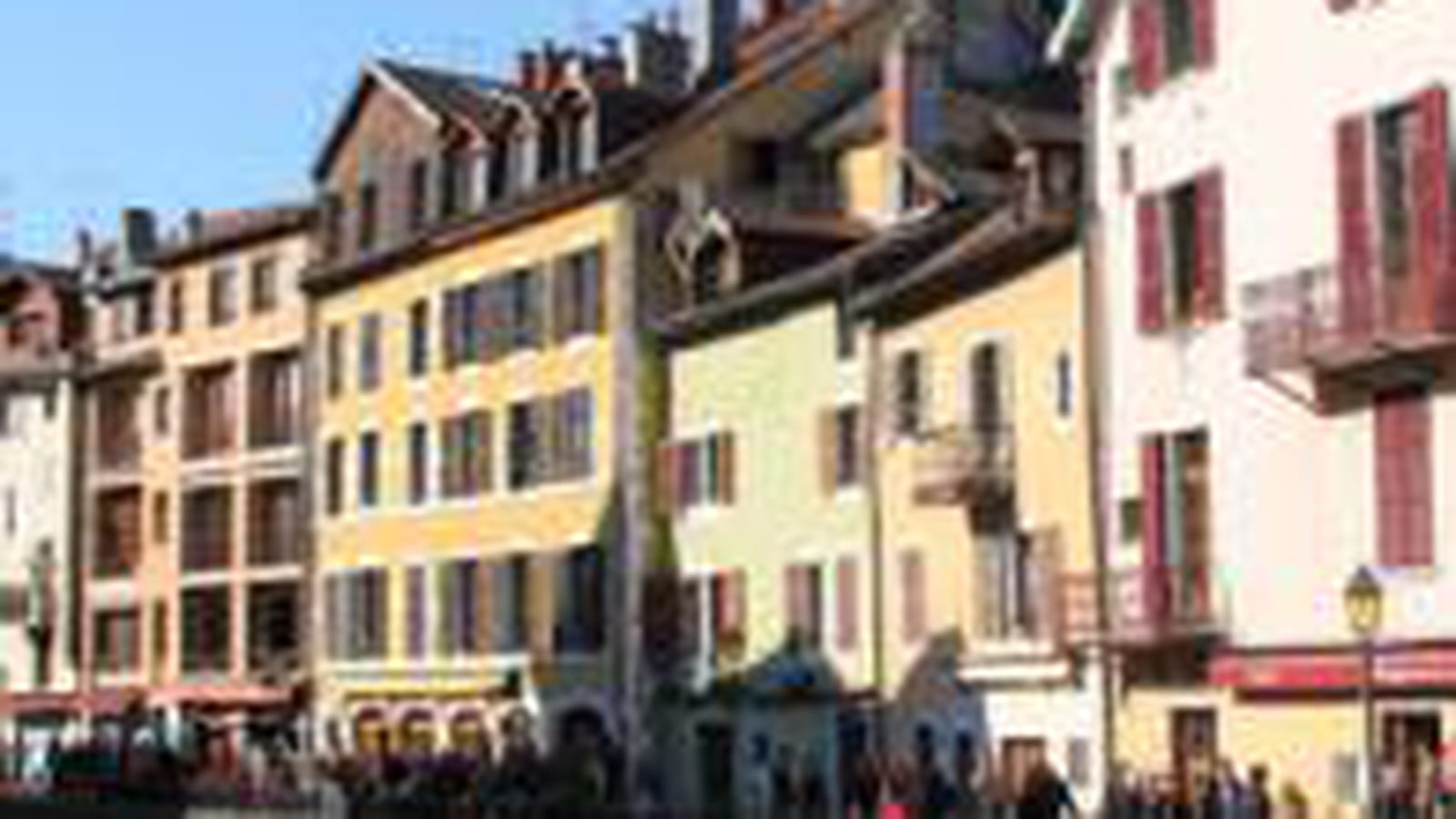 Communauté