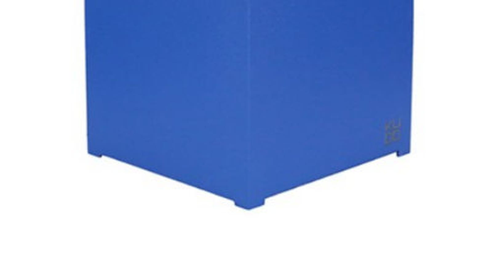 Ordinateur Bleujour