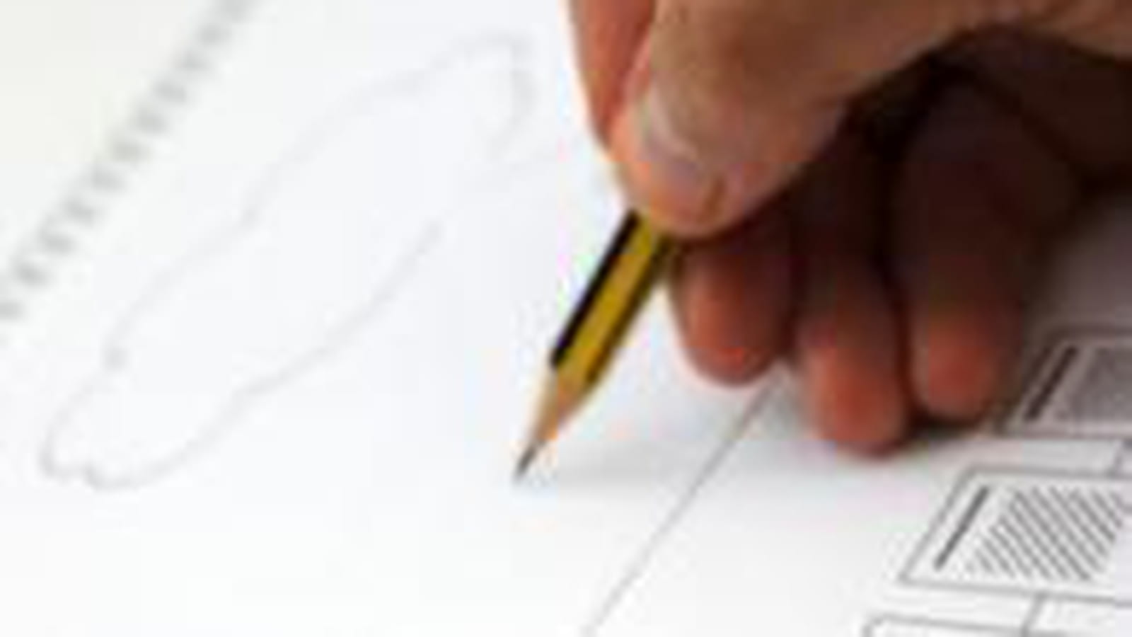 CV en ligne
