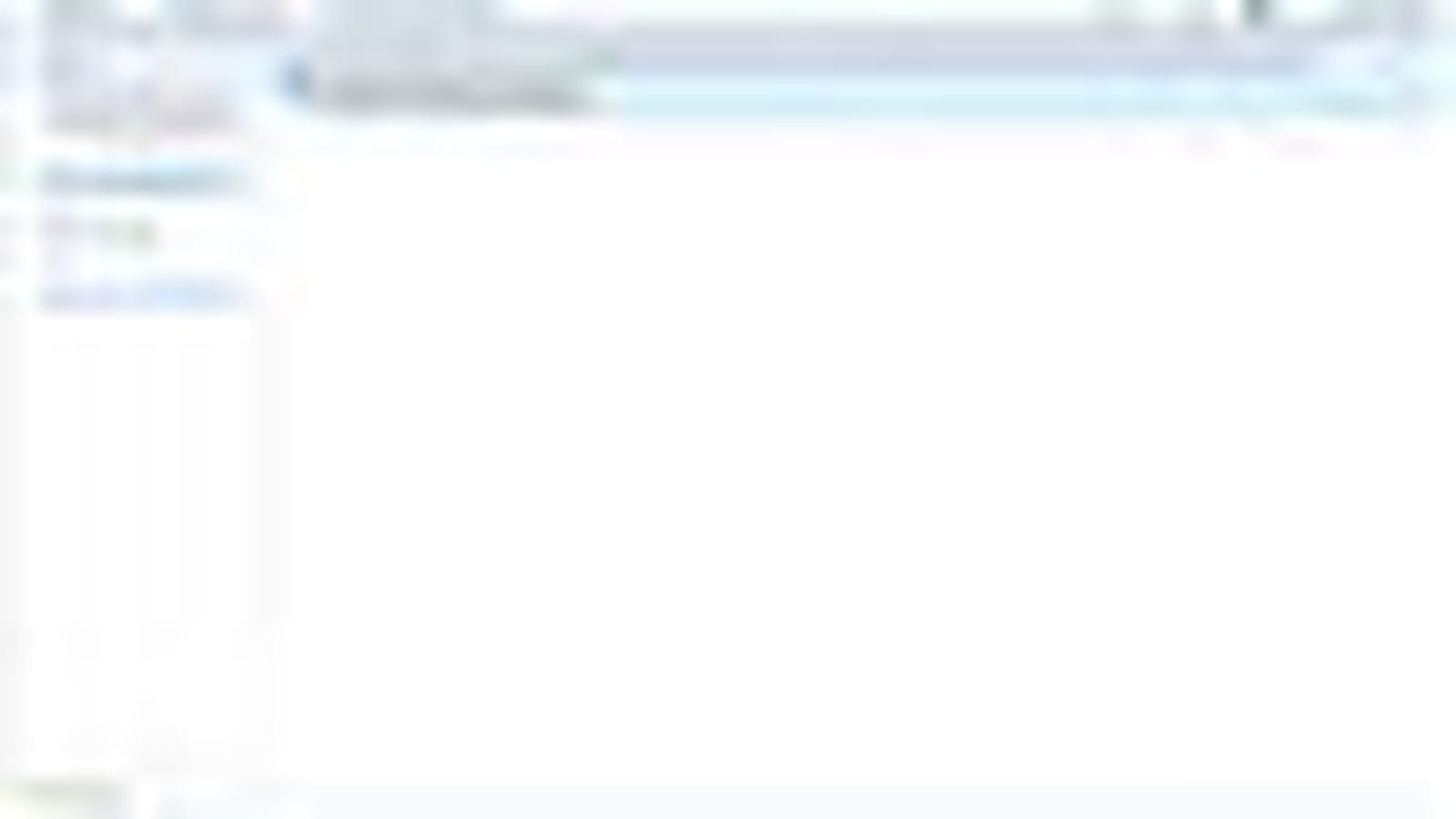 Windows Live Mail 2/2