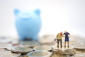 Cipav&nbsp;: la retraite, pour quelle profession&nbsp;?
