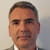 Yves Wattel