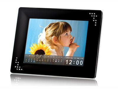 transcend t.photo 810
