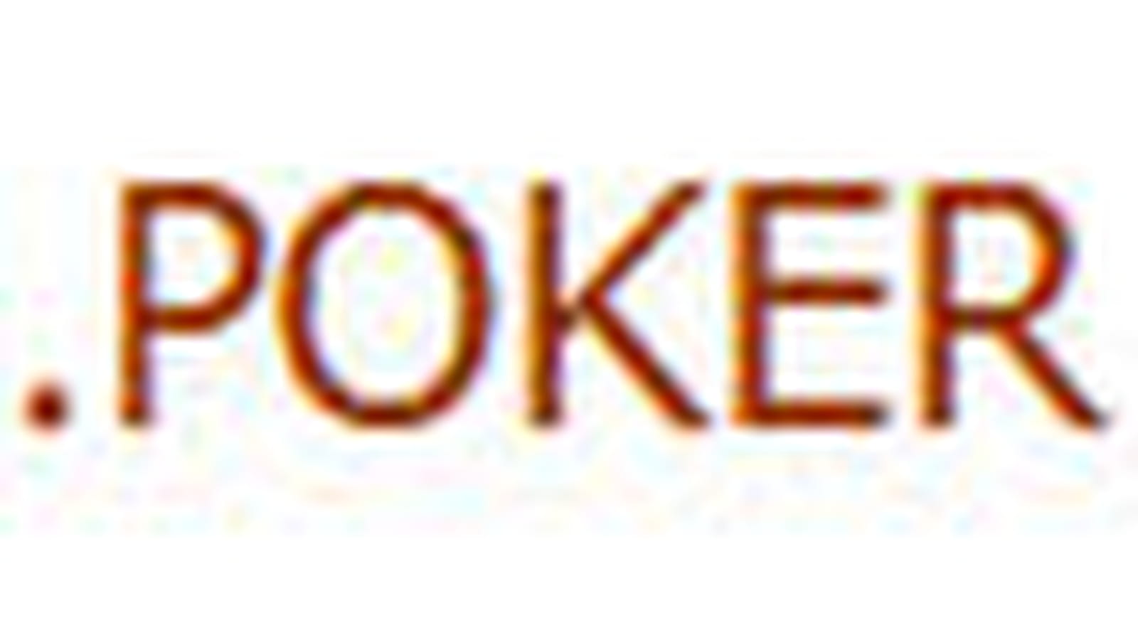 .poker