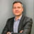 Stojan Lukic