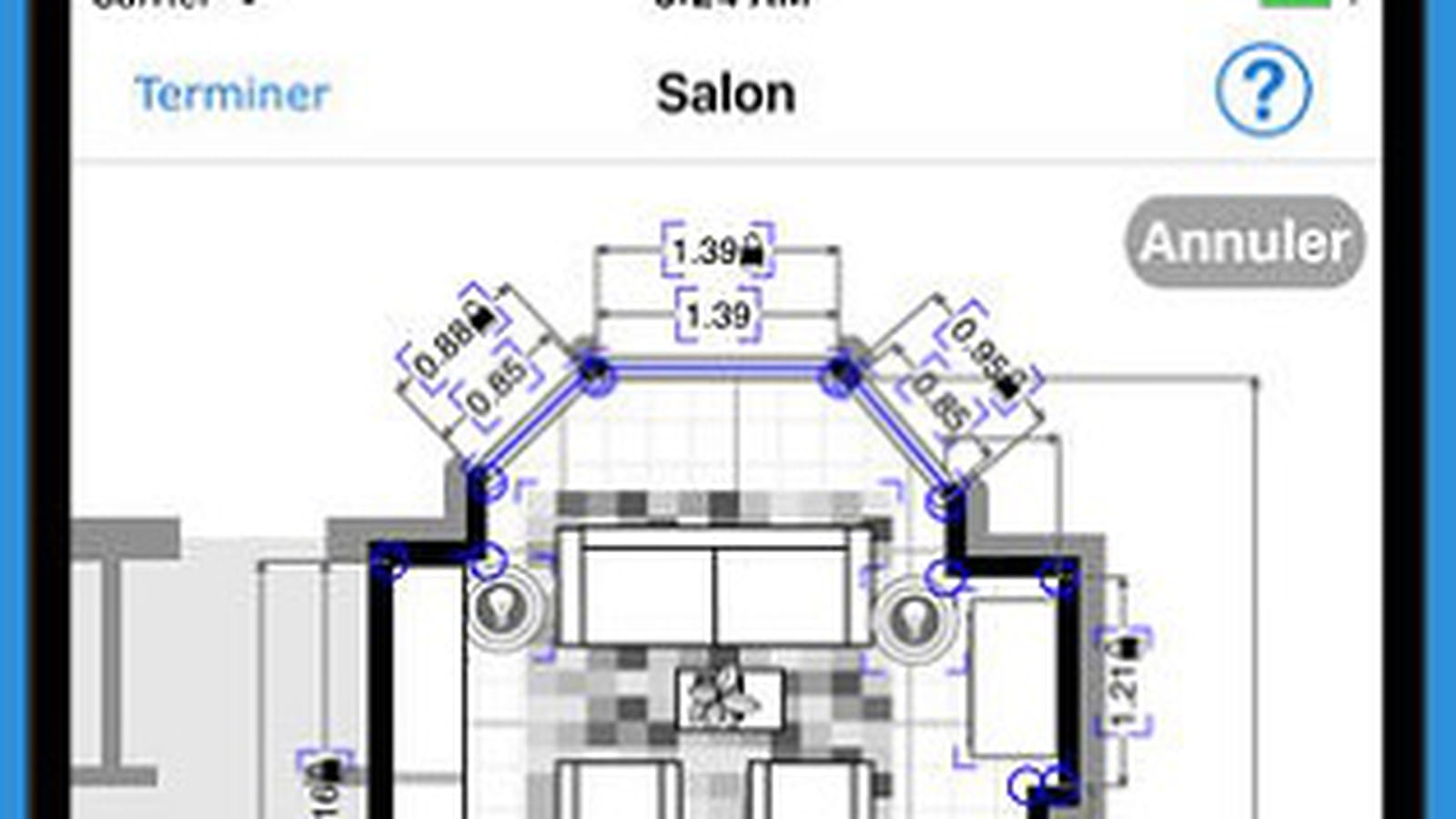Plans