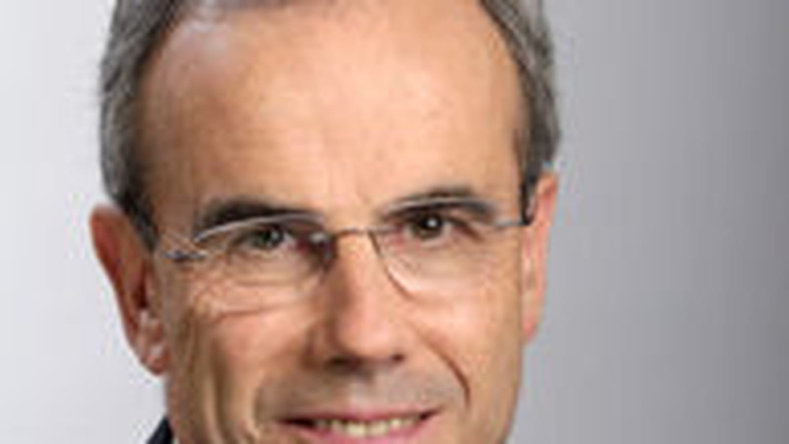 Yann Delabrière