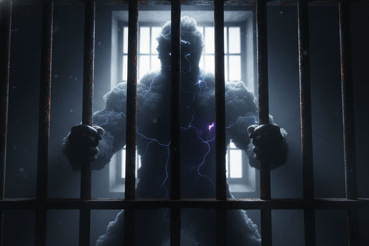 Les néoclouds sont-ils déjà condamnés ?