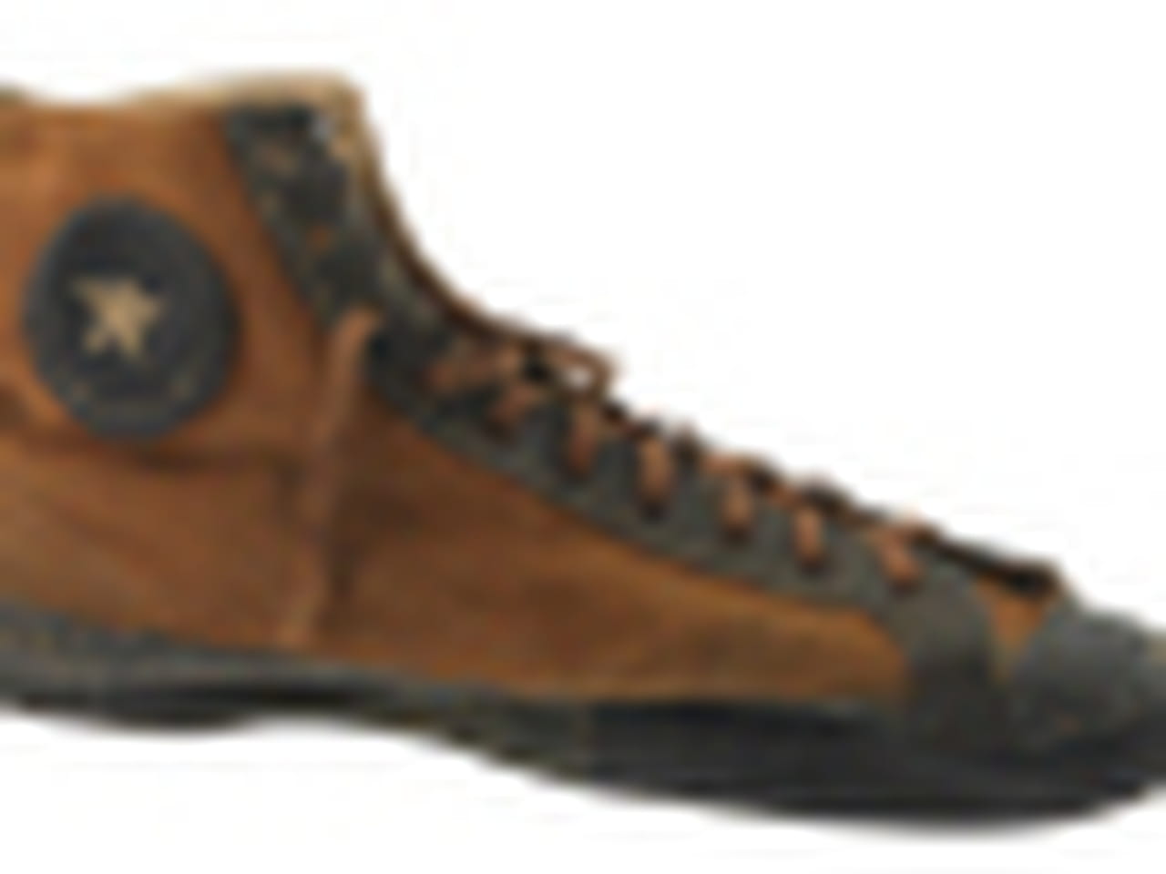 site converse livre en france site converse livre en france