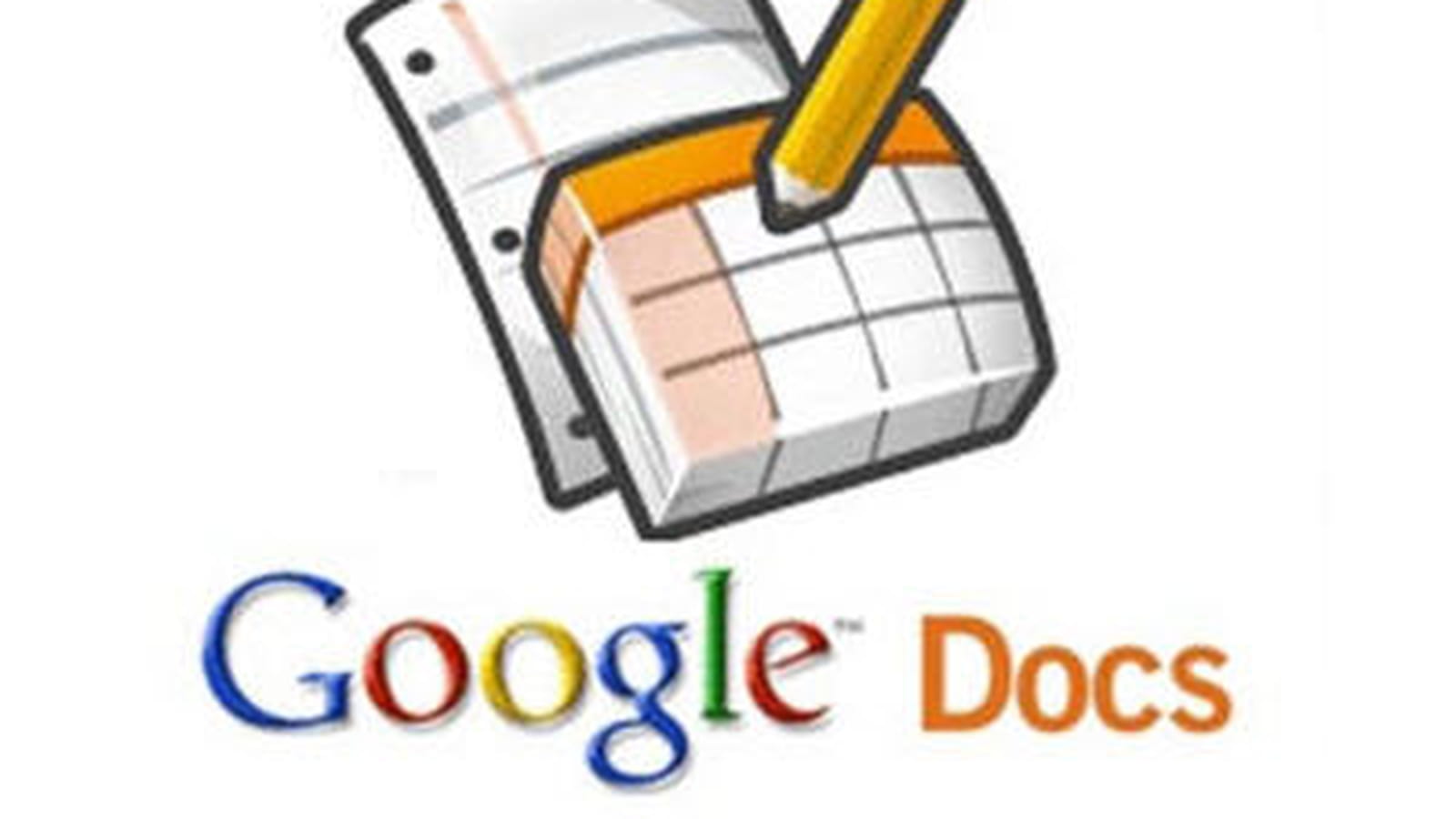 Lecteur de documents