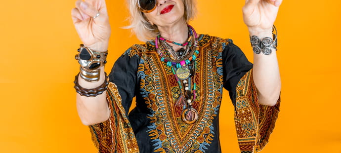 O&ugrave; trouve-t-on le meilleur syst&egrave;me de retraite&nbsp;?