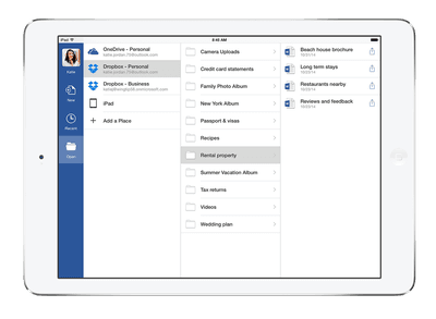 cropped access dropbox files from the office app copy