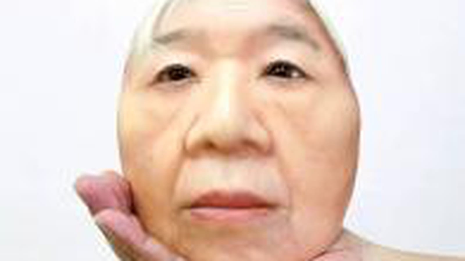 Visages