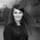 Adeline Jiguet
