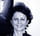 Marie-Emmanuelle Haas