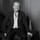 Serge Hauser
