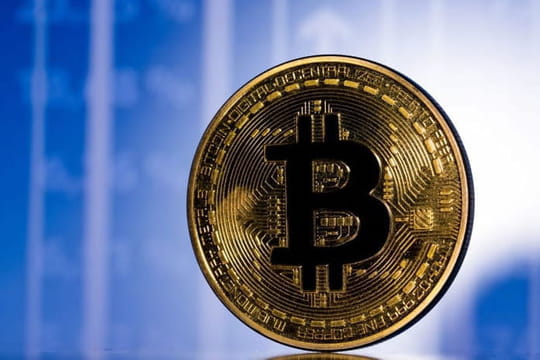 options binaires indicateur chaikin les bitcoins valent-ils la peine dinvestir