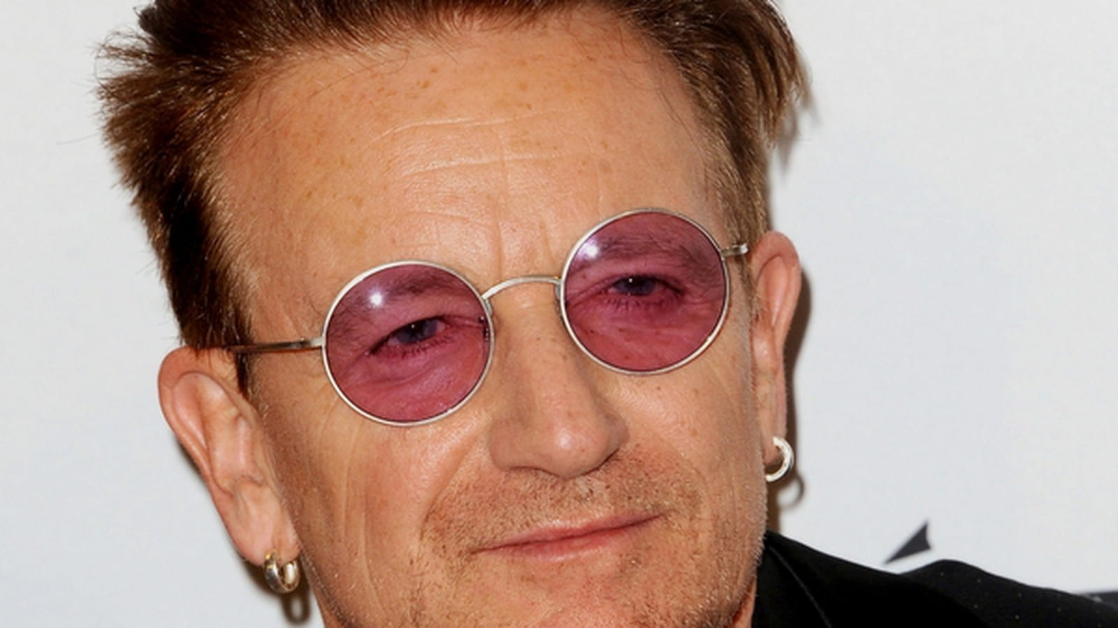 Bono