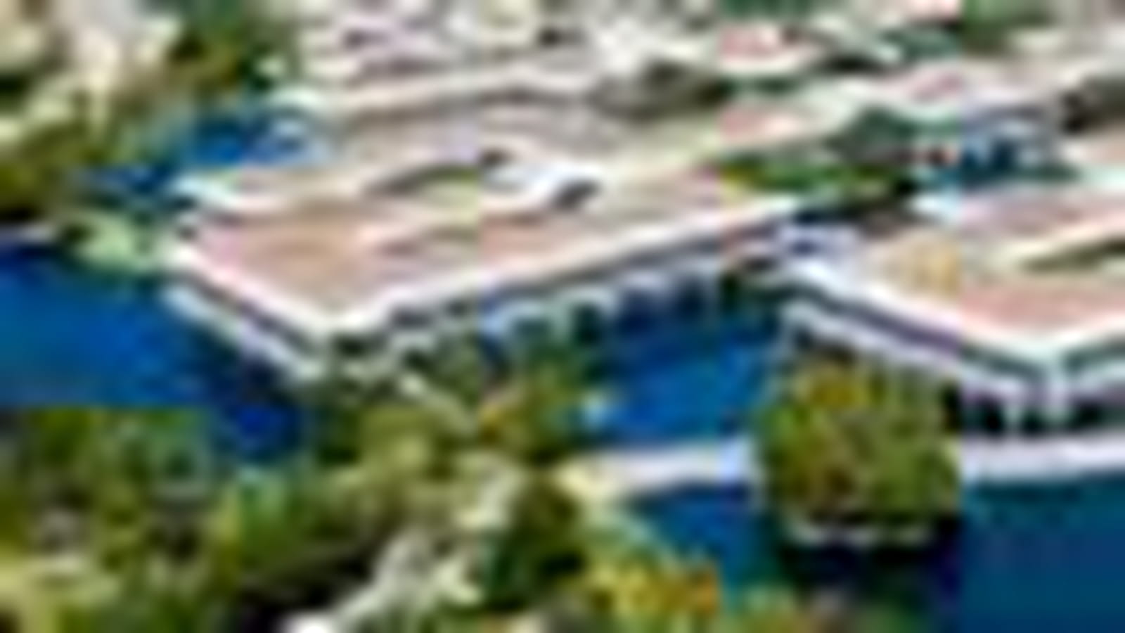 ConocoPhillips