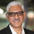 Rajesh Awasthi