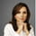 Beth Comstock