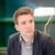 Brice Vinocour
