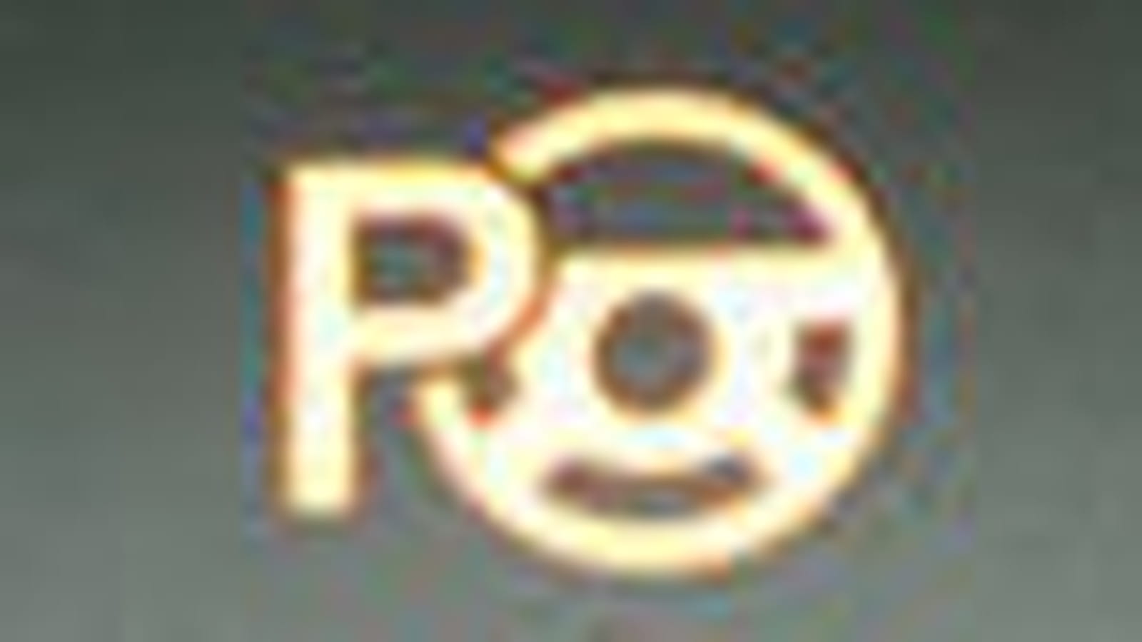 D'un simple bouton