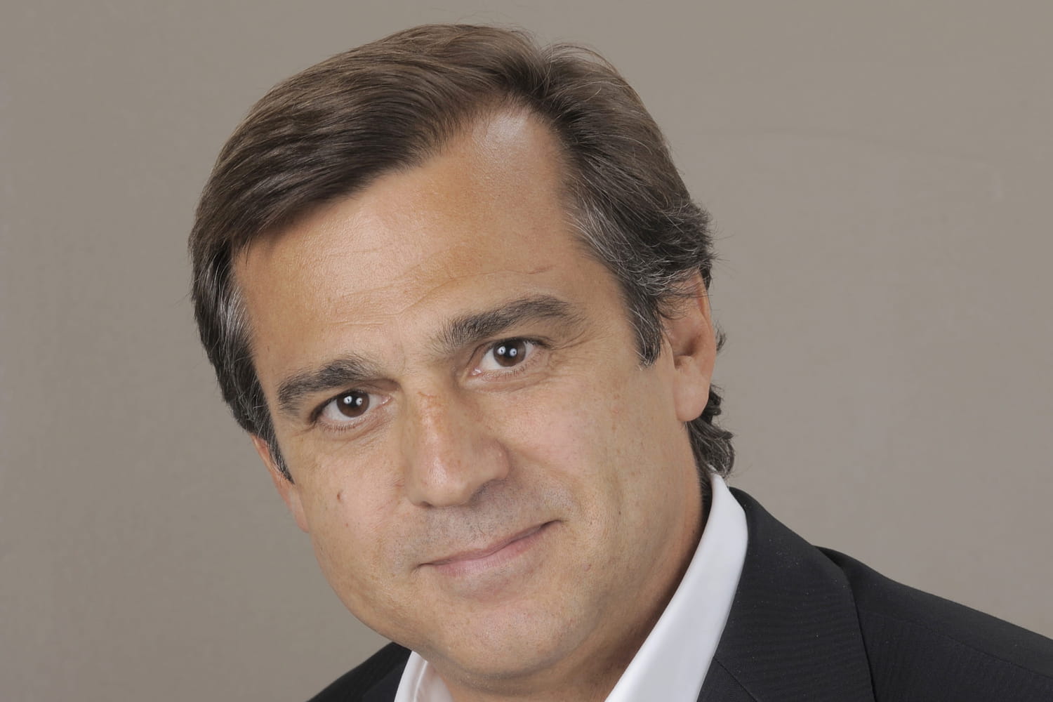 Marc Lolivier (Fevad) : "Le modèle économique des marketplaces ne doit pas voler en éclat sous le poids des obligations"
