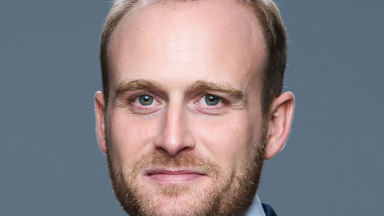 Edouard-Jean Clouet (MeilleureCopro)