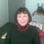 Patricia Hornebecq
