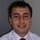 Mohamed Sehad