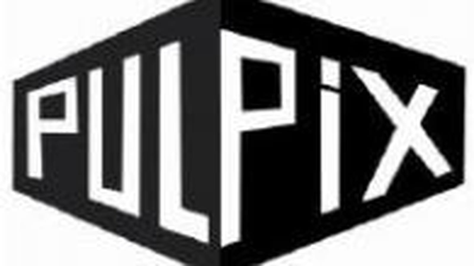 Pulpix