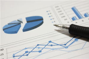 Reporting Excel&nbsp;: opportunit&eacute; ou &eacute;pine dans le pied&nbsp;?