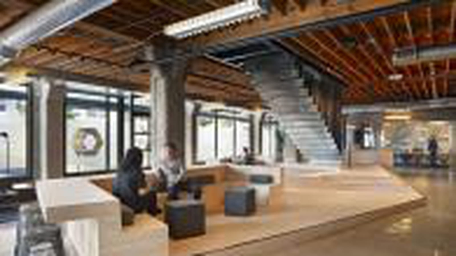 Heavybit