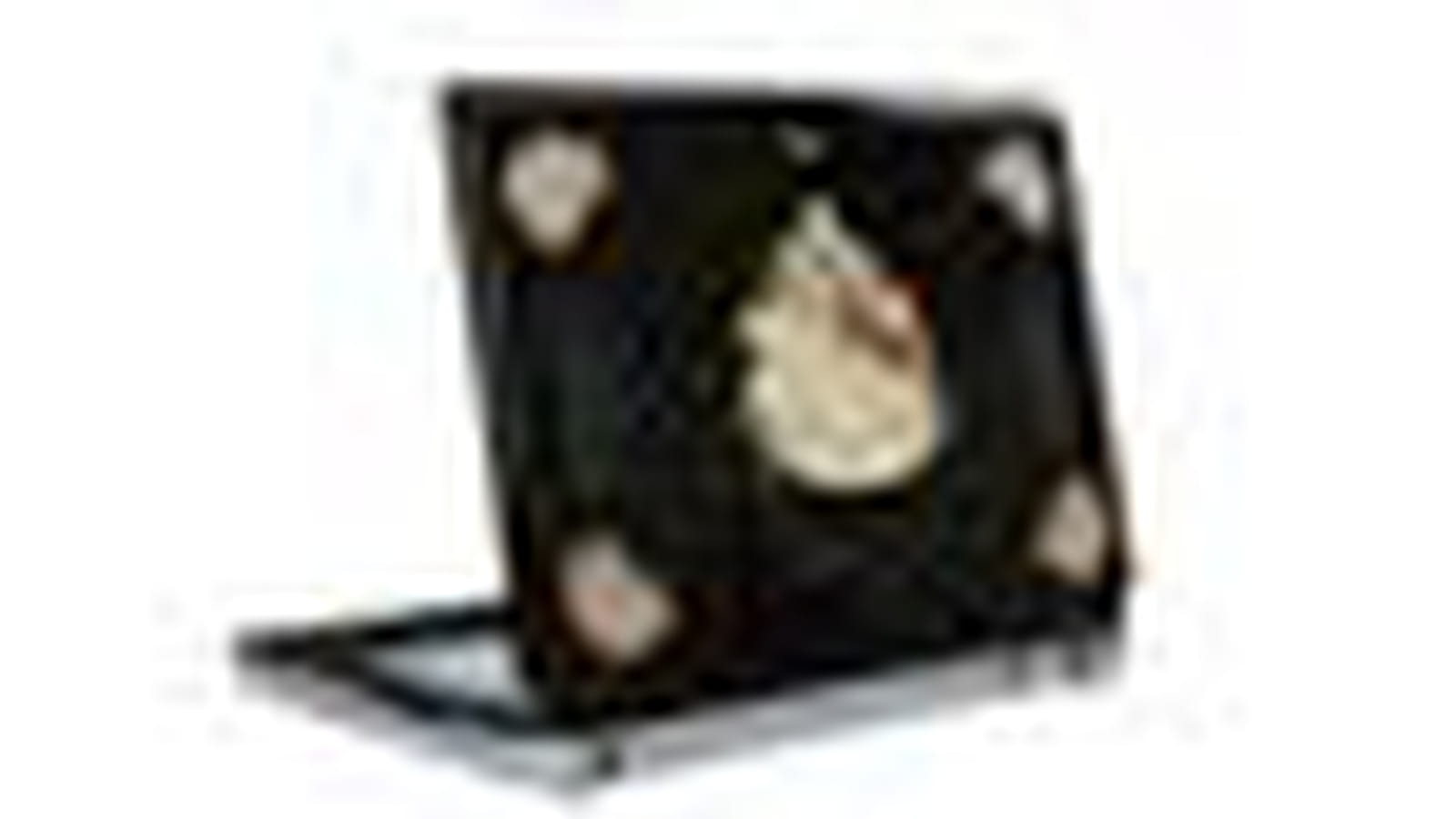 PC portables
