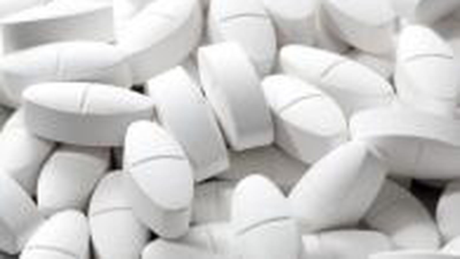 Médicaments