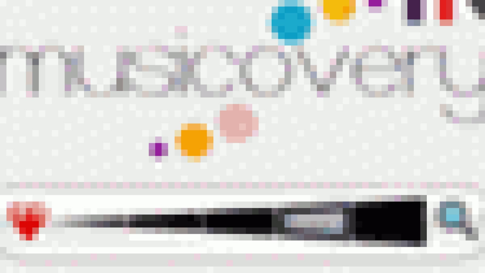 Musicovery