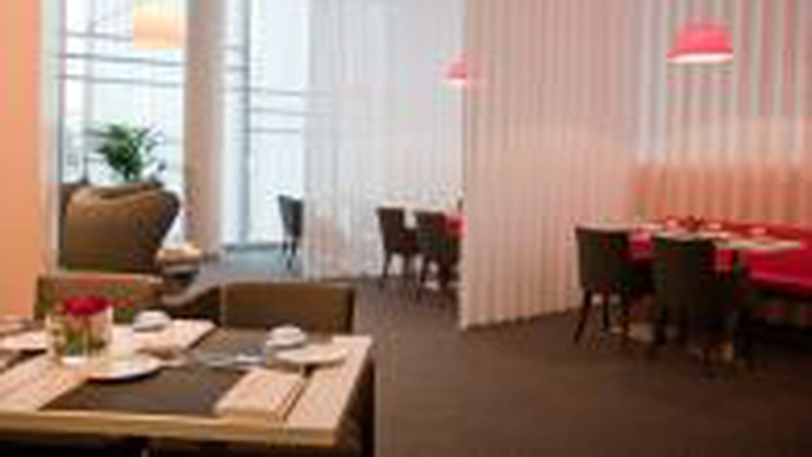 Brasserie
